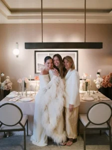 Вера Брежнева - дети / фото: instagram.com, Вера Брежнева